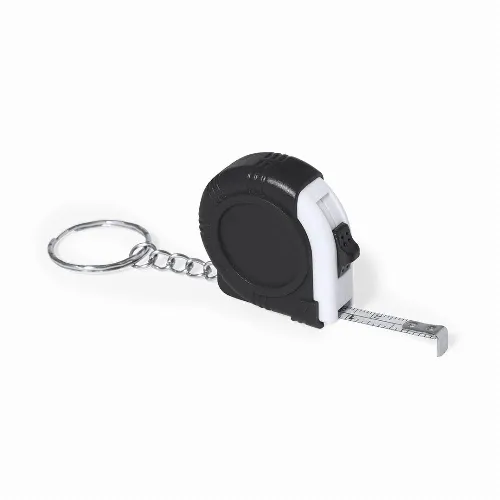 Tape Measure Harrol 1m