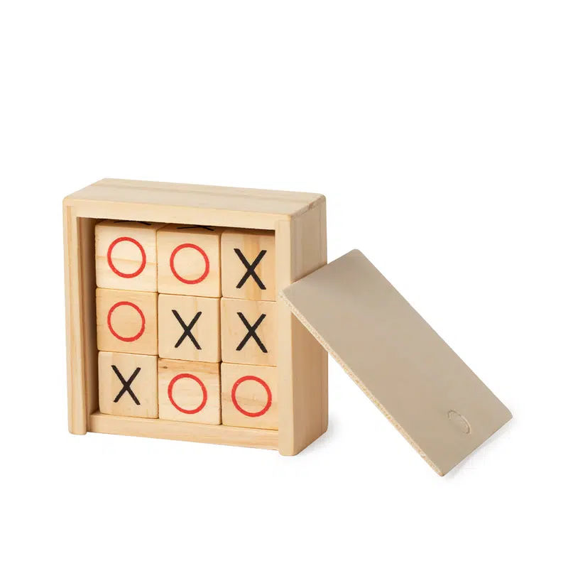 Game Grapex
