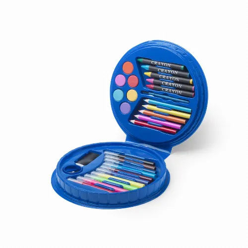 Pencil Case Trinen