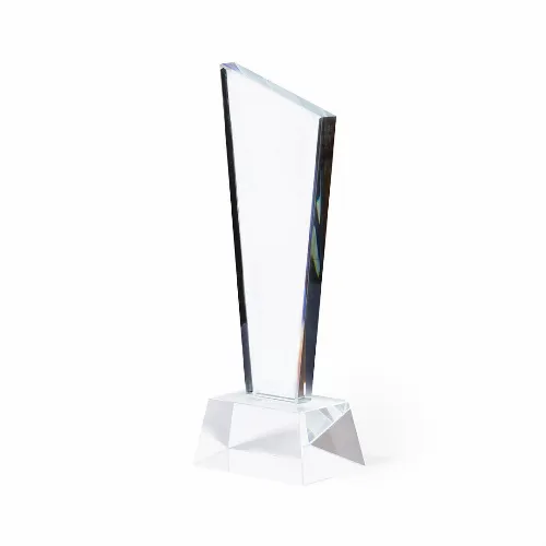 Trophy Lanton