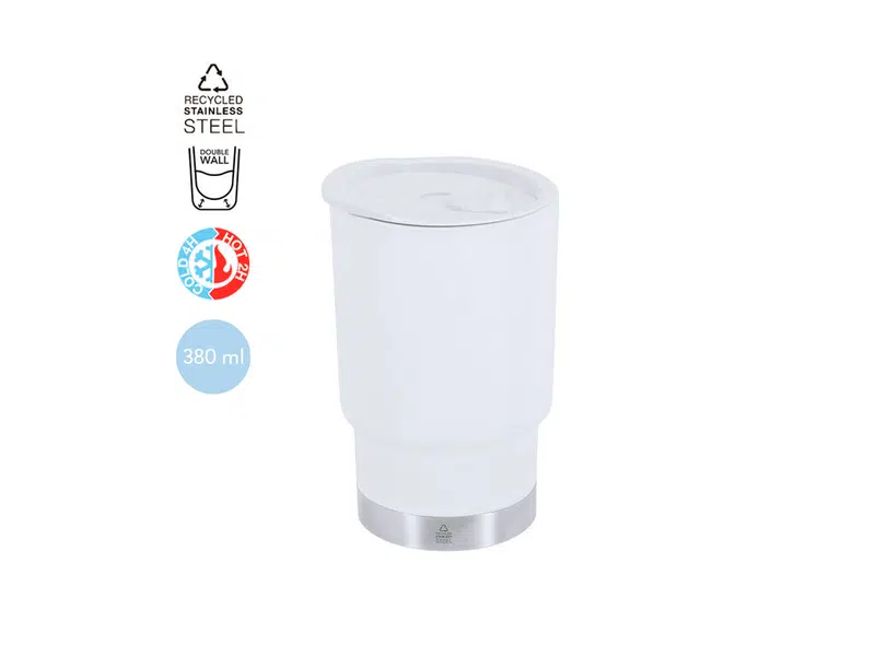 Insulated Cup Clancy