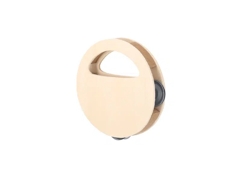 Tambourine Andex