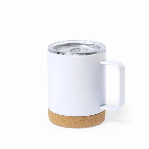 Insulated Mug Loret