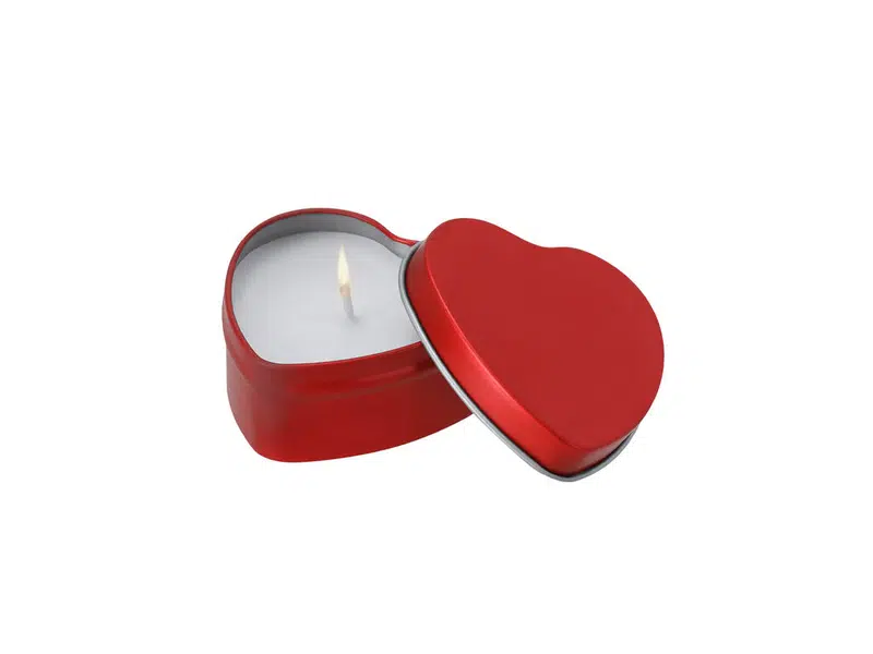 Aromatic Candle Linxo