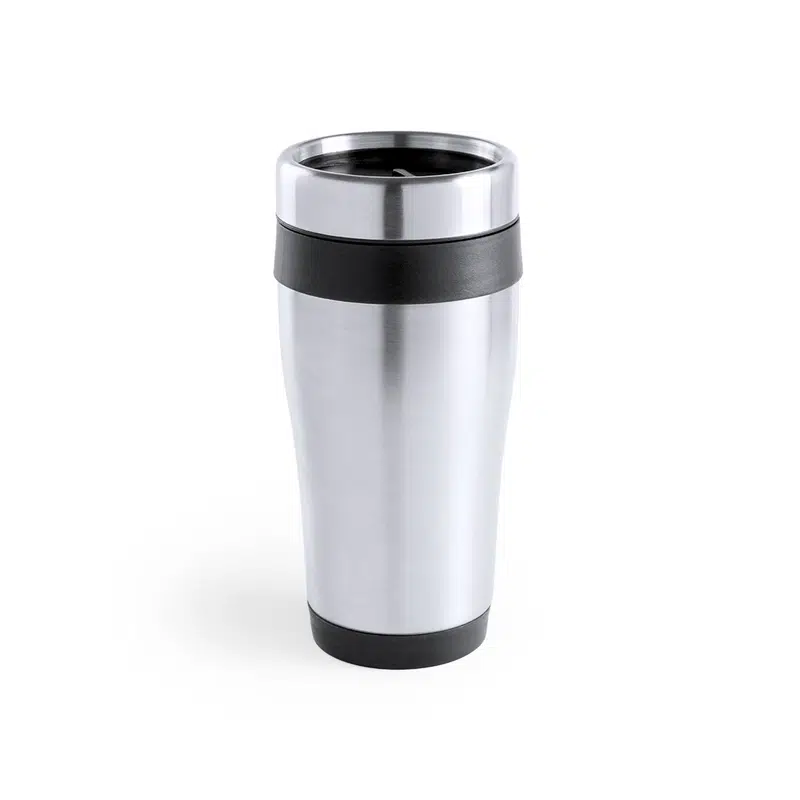 Insulated Cup Fresno