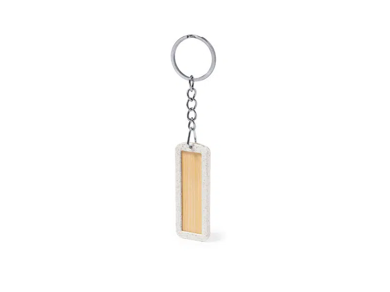 Keyring Veterson