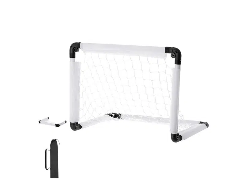 Goal Post Biosan