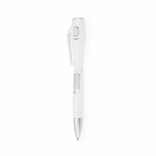 Pen Torch Senter