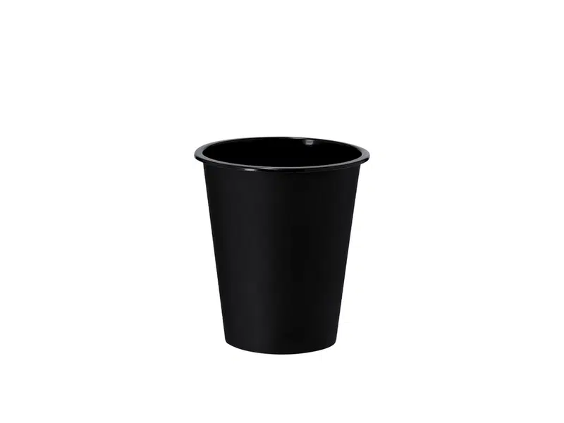 Cup Earling 360 ml