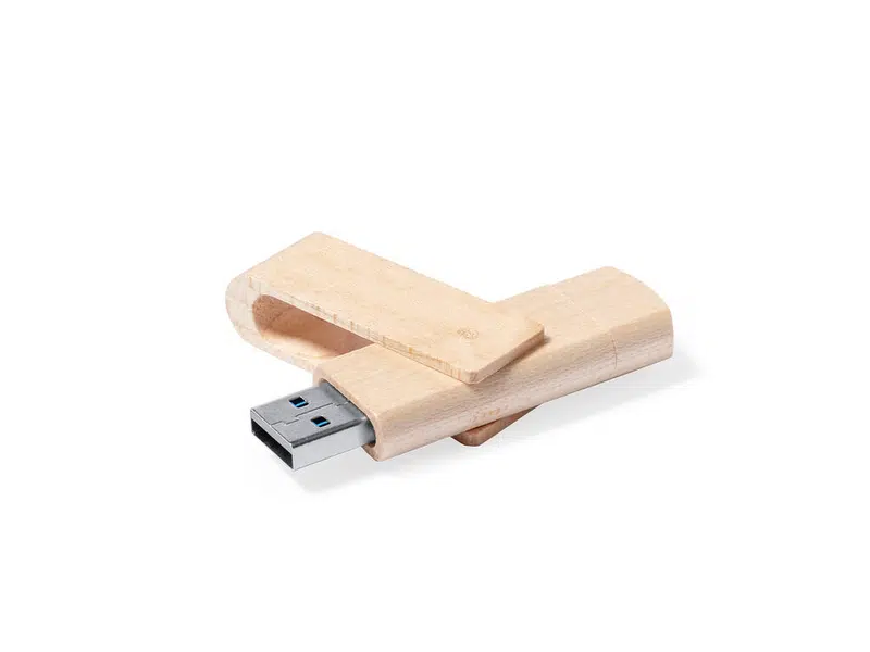 USB Memory Kluivert 16GB