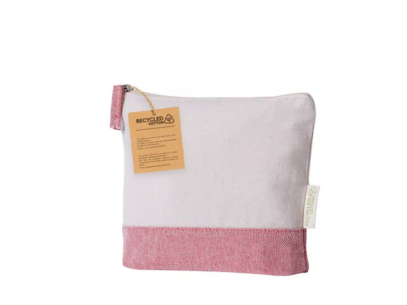 Beauty Bag Velerox