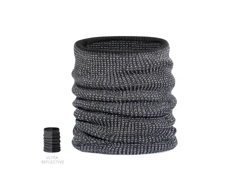Neck Warmer Dolberg