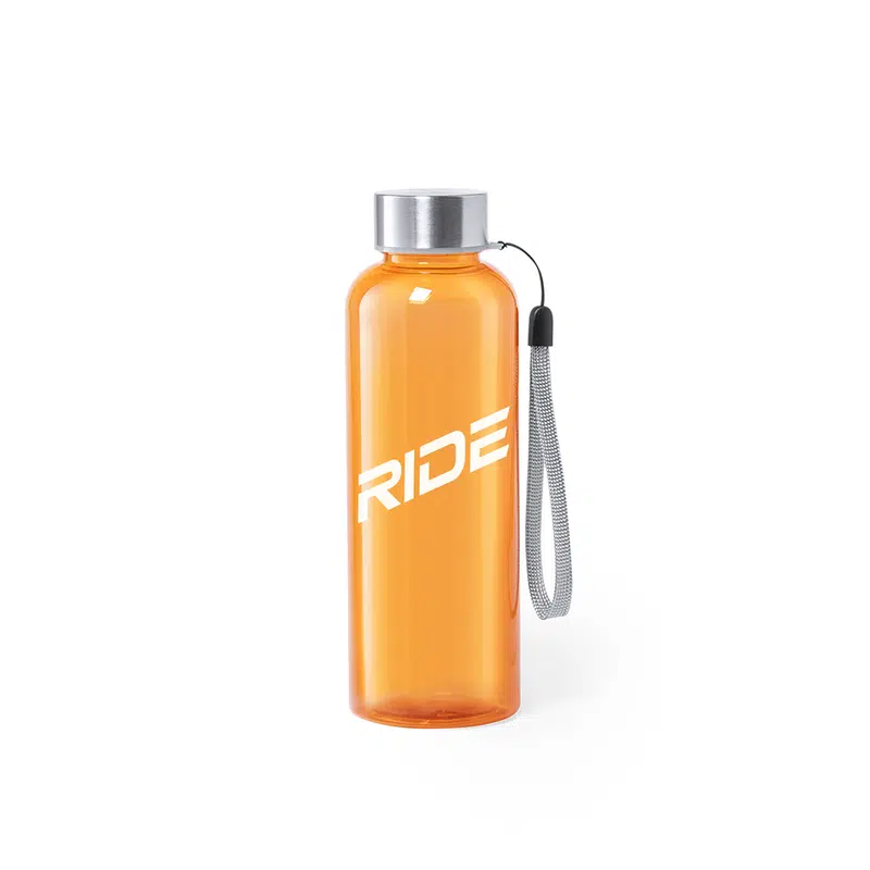 Bottle Rizbo