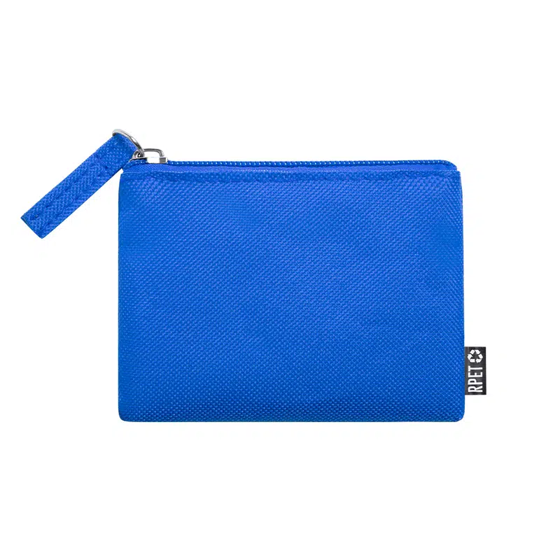 Purse Nelsom