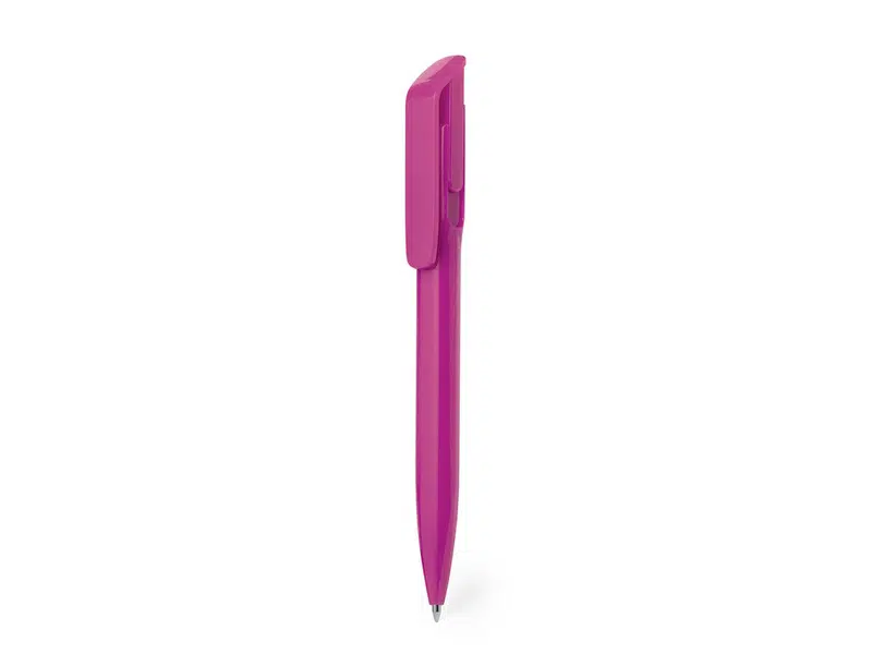 Pen Yatson