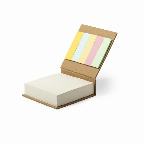 Notepad Leryl