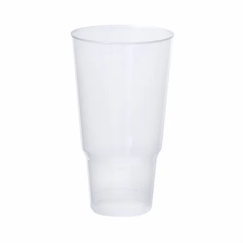 Cup Hesun 1,2 L