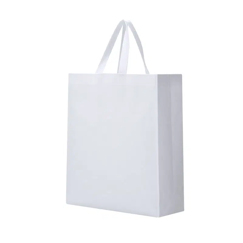 Sublimation Bag Godon