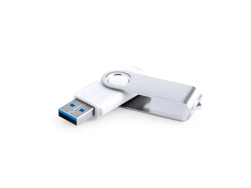 USB Memory Brabam 16GB