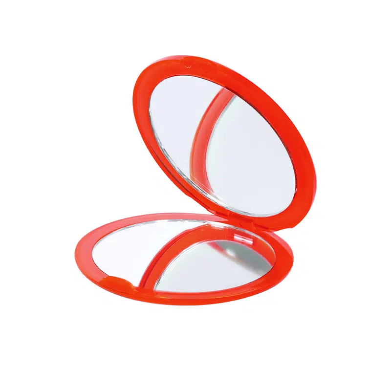 Pocket Mirror Naza