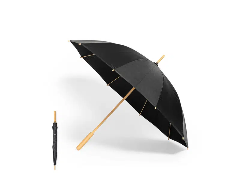 Umbrella Gotley