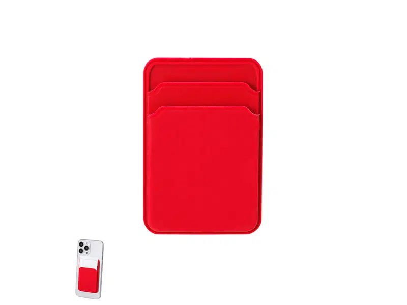 Card Holder Ristol