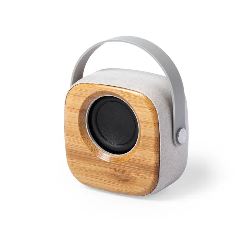 Speaker Kepir
