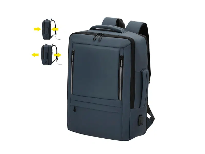 Backpack Javelin