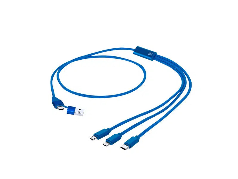 Charging Cable Clodan