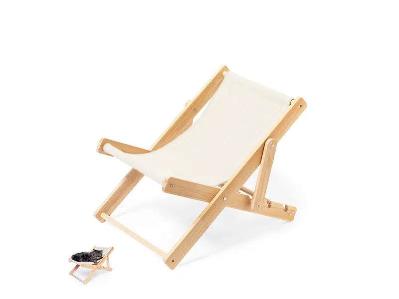 Pets Chair Diny