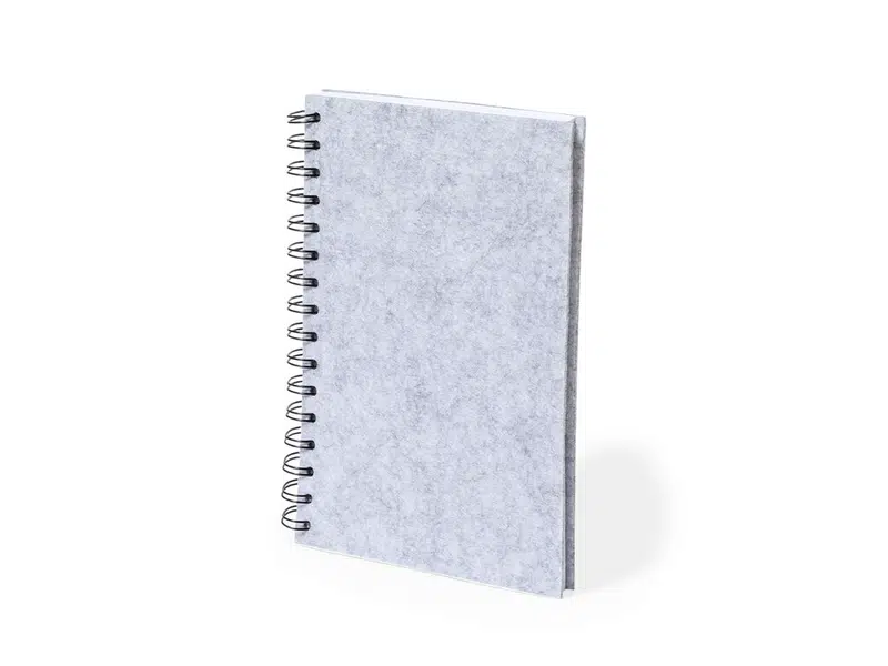 Notepad Fionap