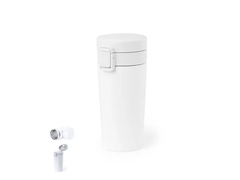 Insulated Cup Jorlens