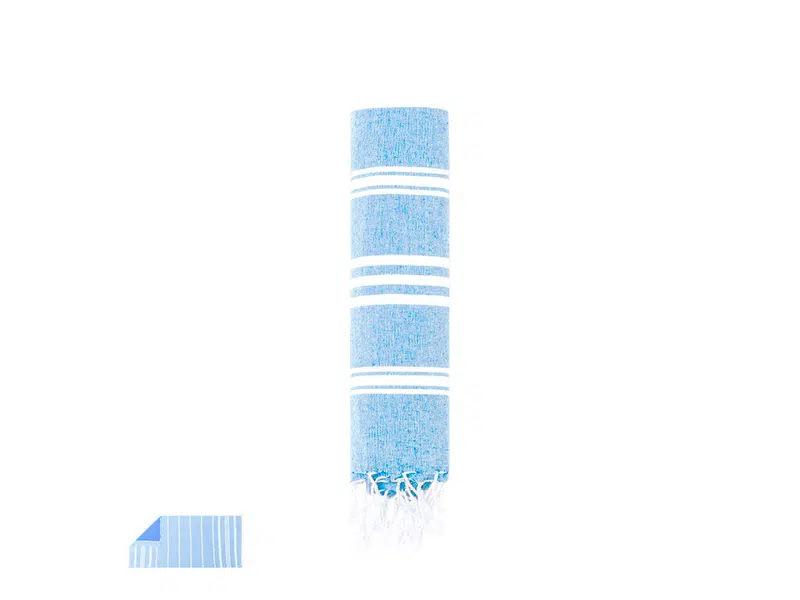 Towel Pareo Harlow