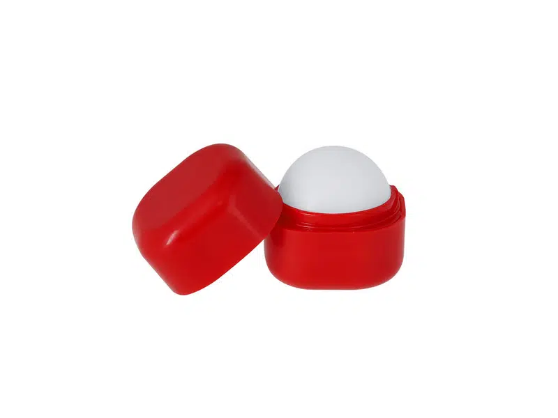 Lip Balm Delox