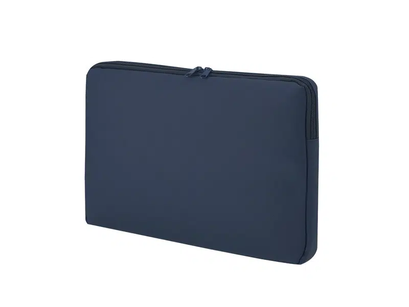 Laptop Pouch Pravesh