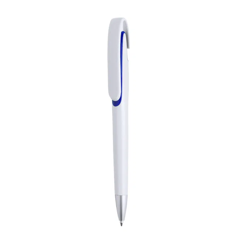 Pen Klinch