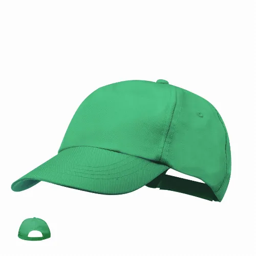 Cap Keinfax