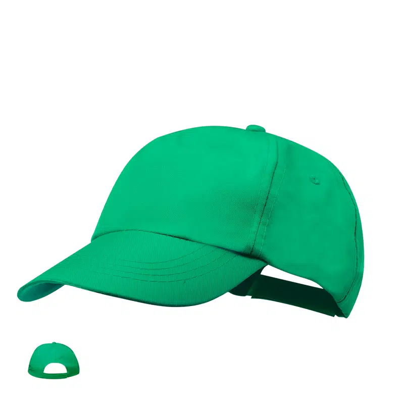 Cap Keinfax