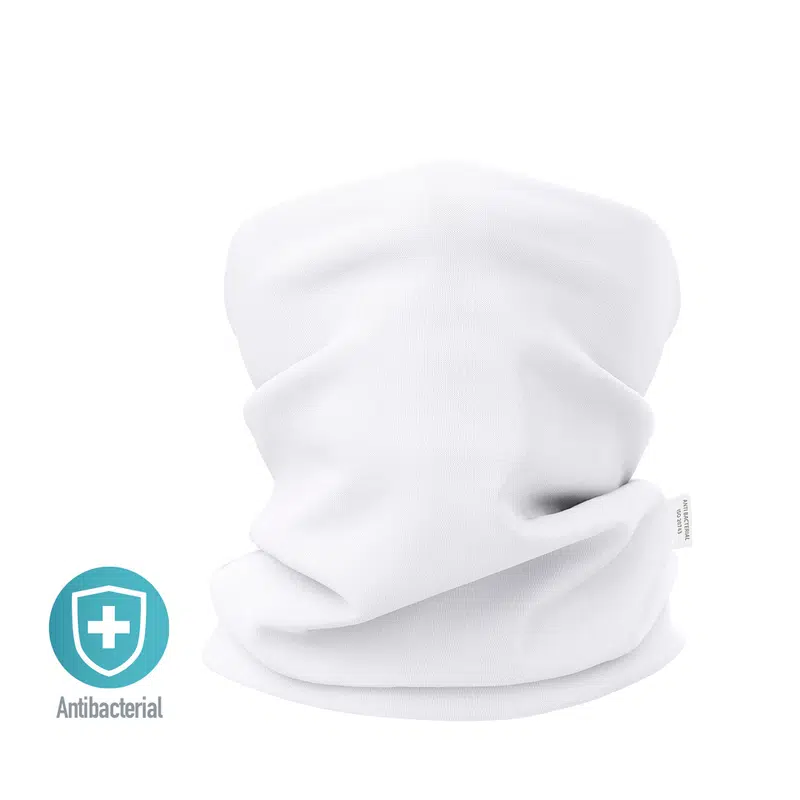Antibacterial Neck Warmer Nical