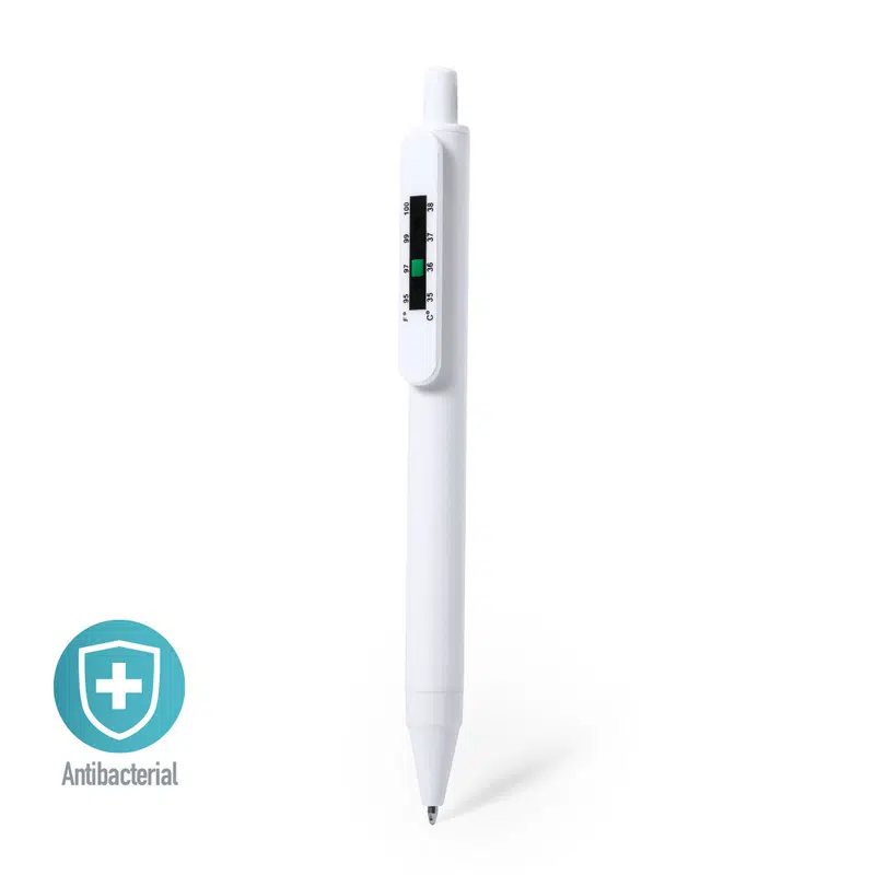 Antibacterial Pen Doret