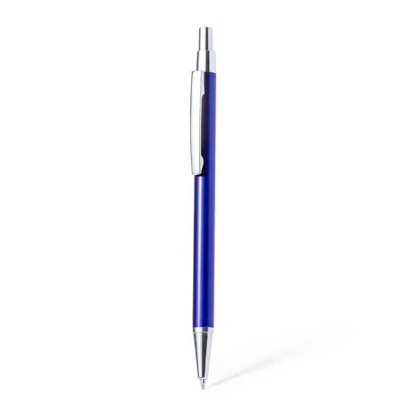 Pen Paterson