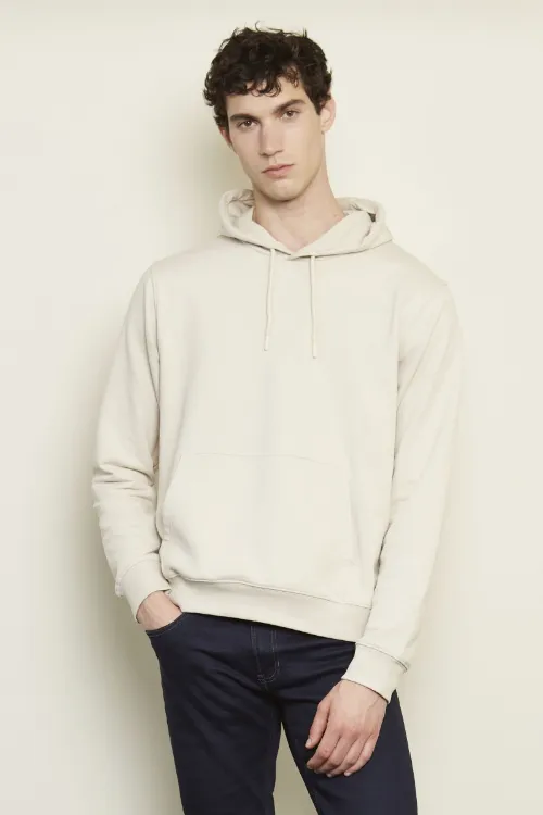 Neoblu Nicholas Men