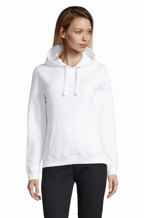Sol's Spencer Women