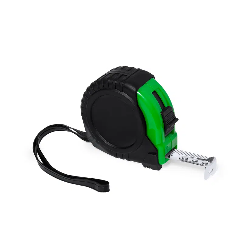 Tape Measure Grade 3m