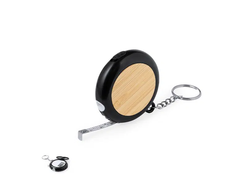 Multitool Tape Measure Wilco 1m
