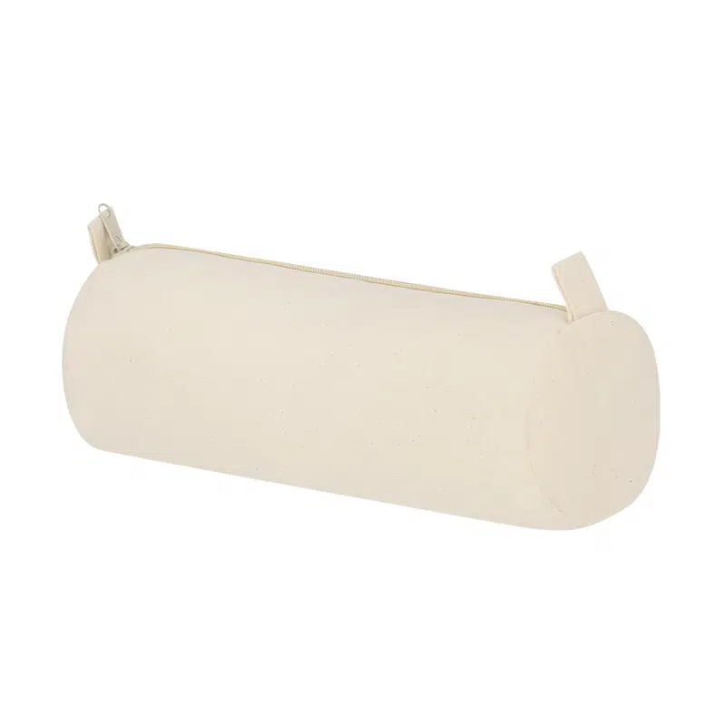 Pencil Case Kinsy