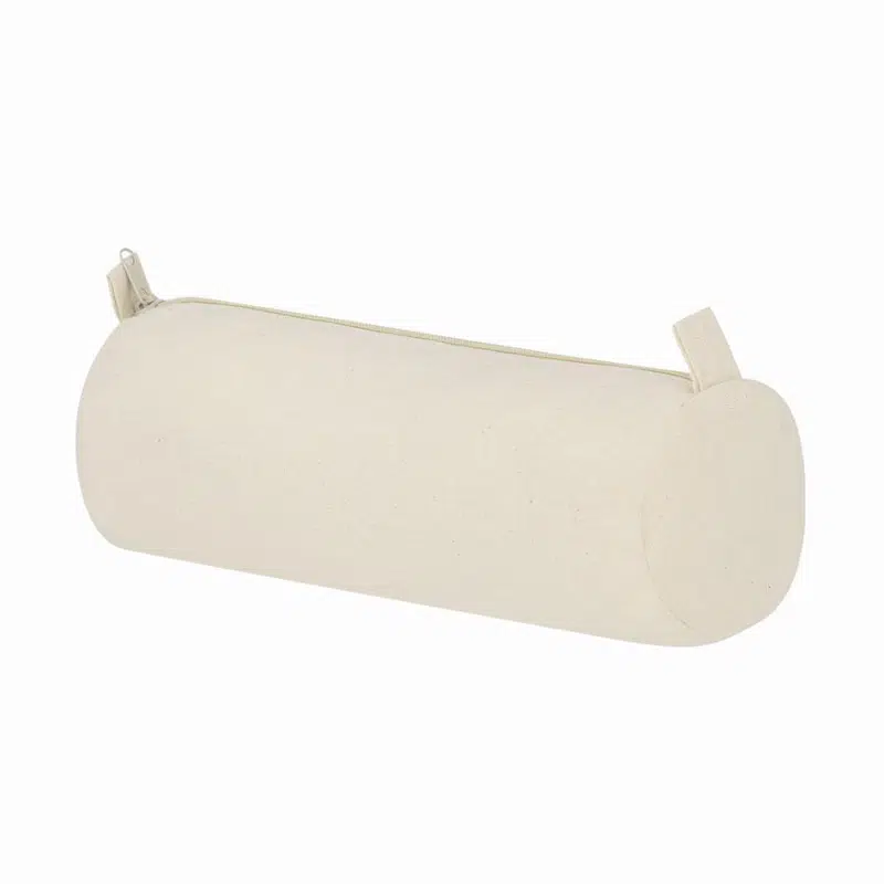 Pencil Case Kinsy