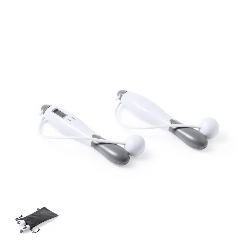 Digital Skipping Rope Grimluck