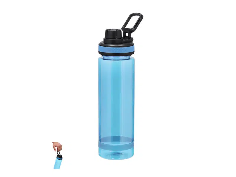 Bottle Ziffel