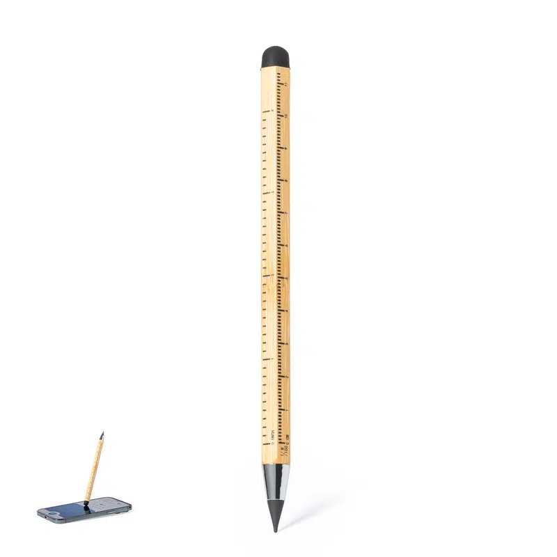 Multifunction Eternal Pencil Suriak